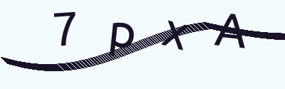 验证码