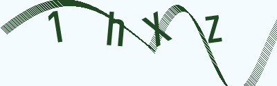 验证码