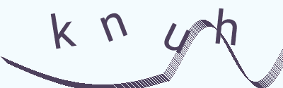 验证码